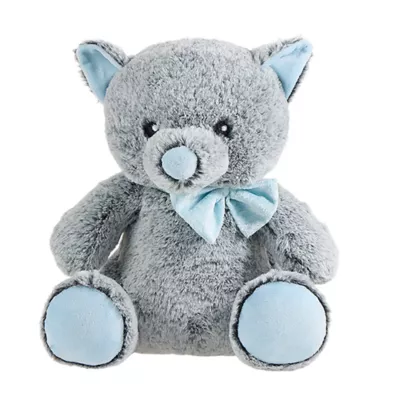 Product PetSmart Charities® Holiday Chance & Friends- Lucky