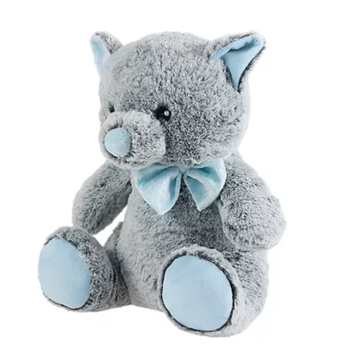 Product PetSmart Charities® Holiday Chance & Friends- Lucky