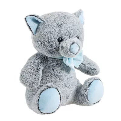 Product PetSmart Charities® Holiday Chance & Friends- Lucky