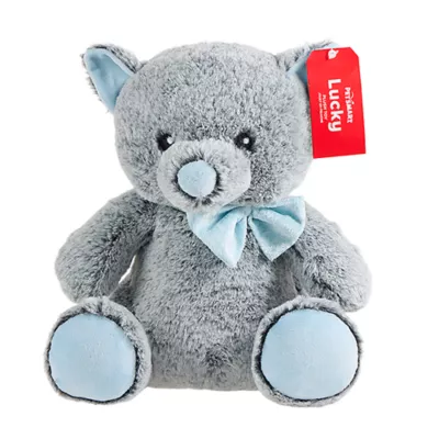 Product PetSmart Charities® Holiday Chance & Friends- Lucky