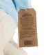Product PetSmart Charities® Holiday Chance & Friends Dog Toy-Bear