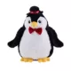 Product PetSmart Charities® Holiday Chance & Friends Dog Toy- Cheer