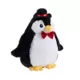 Product PetSmart Charities® Holiday Chance & Friends Dog Toy- Cheer
