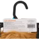Product Thrills & Chills Headwear Costume for Pets - Lion