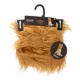 Product Thrills & Chills Headwear Costume for Pets - Lion