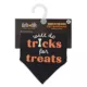 Product Thrills & Chills® Trick or Treat Bandana
