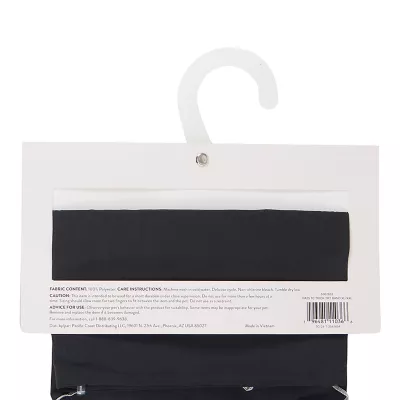 Product Thrills & Chills® Trick or Treat Bandana