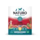 Product Naturo Adult Dog Wet Food - Lamb with Rice and Vegetables