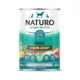 Product Naturo Grain and Gluten Free Adult Dog Wet Food