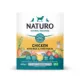 Product Naturo Adult Dog Wet Food - Chicken with Rice and Vegetables