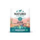 Product Naturo Adult Grain Free Dog Wet Food