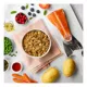 Product Naturo Adult Grain Free Dog Wet Food