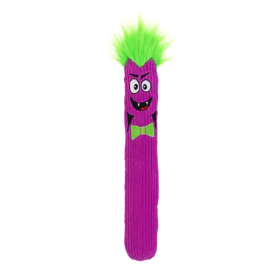 Product GURU Fry Guys Halloween Drac Dog toy