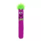 Product GURU Fry Guys Halloween Drac Dog toy