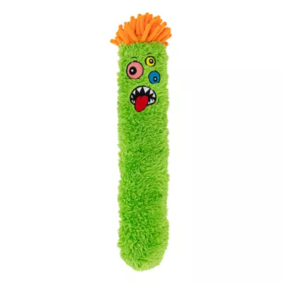 Product GURU Fry Guys Halloween Tommy Dog Toy