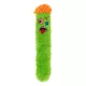 Product GURU Fry Guys Halloween Tommy Dog Toy