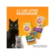 Product Arm & Hammer Cat Litter Deodorizer 20 OZ