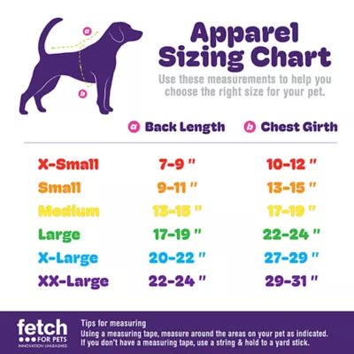 Product Friday The 13th T-Shirt For Dogs