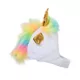 Product Thrills & Chills Headwear Costume for Pets - Unicorn
