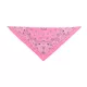 Product Thrills & Chills® Pink Cowgirl Hat & Bandana