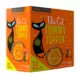 Product Tiki Cat Born Carnivore Functional Topper - Pumpkin, 12 Ct, 18 Oz