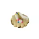 Product Wild Harvest® Bake Shop Glazed Donuts Small Pet Treat