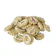 Product Wild Harvest® Bake Shop Glazed Donuts Small Pet Treat