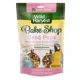 Product Wild Harvest® Bake Shop Seed Pops Pet Bird Treat