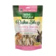Product Wild Harvest® Bake Shop Pastry Swirls Small Pet Treat
