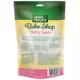 Product Wild Harvest® Bake Shop Pastry Swirls Small Pet Treat