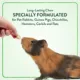 Product Wild Harvest® Bake Shop Pastry Swirls Small Pet Treat