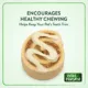 Product Wild Harvest® Bake Shop Pastry Swirls Small Pet Treat