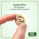 Product Wild Harvest® Bake Shop Pastry Swirls Small Pet Treat