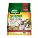 Product Wild Harvest® Advanced Nutrition Adult Rabbit Food