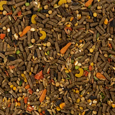 Product Wild Harvest® Advanced Nutrition Adult Rabbit Food