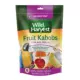 Product Wild Harvest® Fruit Kabobs Pet Bird Treat