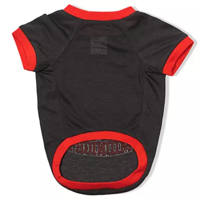 Product Gremlins Never Feed After Midnight T-Shirt For Dogs