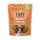 Product TOPZ Chunky Bone Broth Dog Food Topper - Chicken & Veggies