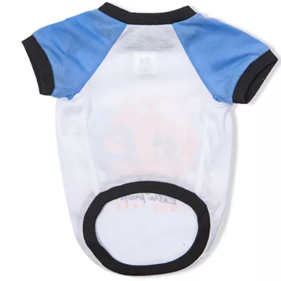 Product E.T. 1982 Tour Universal Films T-Shirt For Dogs