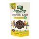 Product Wild Harvest® Healthy Benefits Crunch Bars Bird Treats