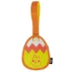 Product BARK Peanuts Super Chewer Blockhead