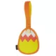 Product BARK Peanuts Super Chewer Blockhead