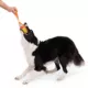 Product BARK Peanuts Super Chewer Blockhead