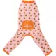 Product Thrills & Chills® Pet Pumpkin PJs