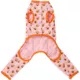Product Thrills & Chills® Pet Pumpkin PJs