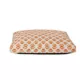 Product Thrills & Chills® Pumpkin Paws Pillow Bed