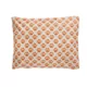 Product Thrills & Chills® Pumpkin Paws Pillow Bed