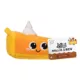 Product Millie and Ben Pawmpkin Pie