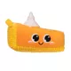 Product Millie and Ben Pawmpkin Pie