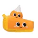 Product Millie and Ben Pawmpkin Pie